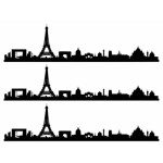 contorno-pour-gateau-paris