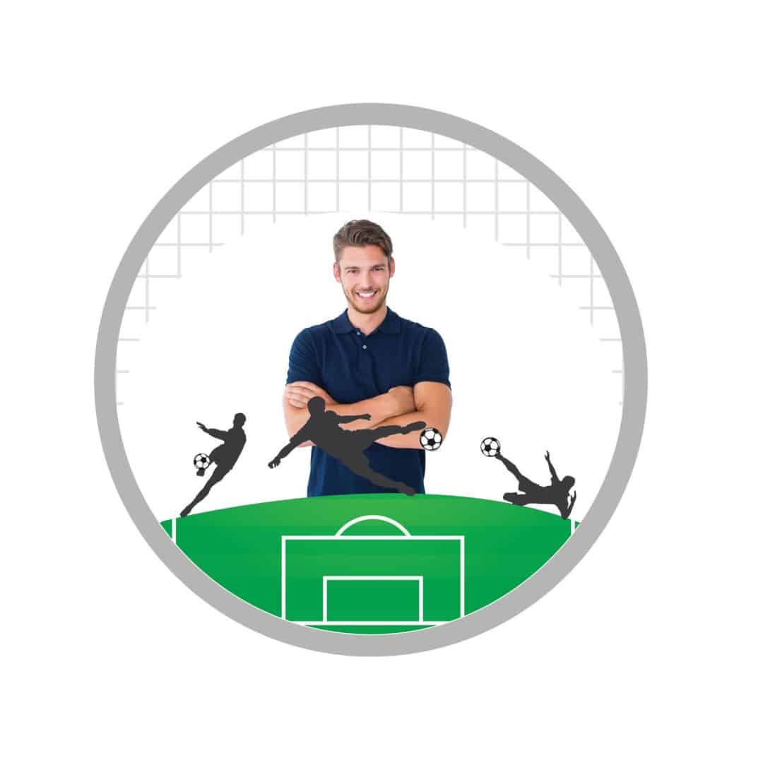 Foto-comestible-futbol-20-cm