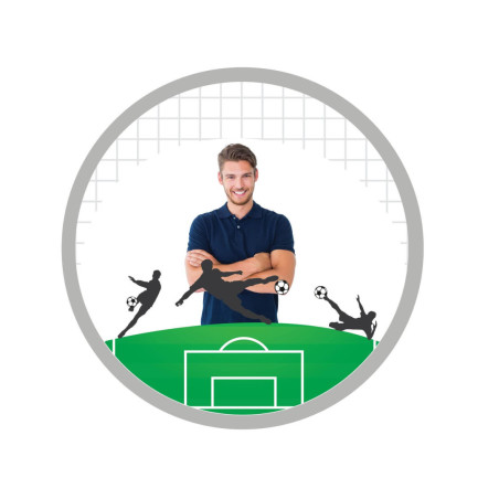 Foto-comestible-futbol-20-cm