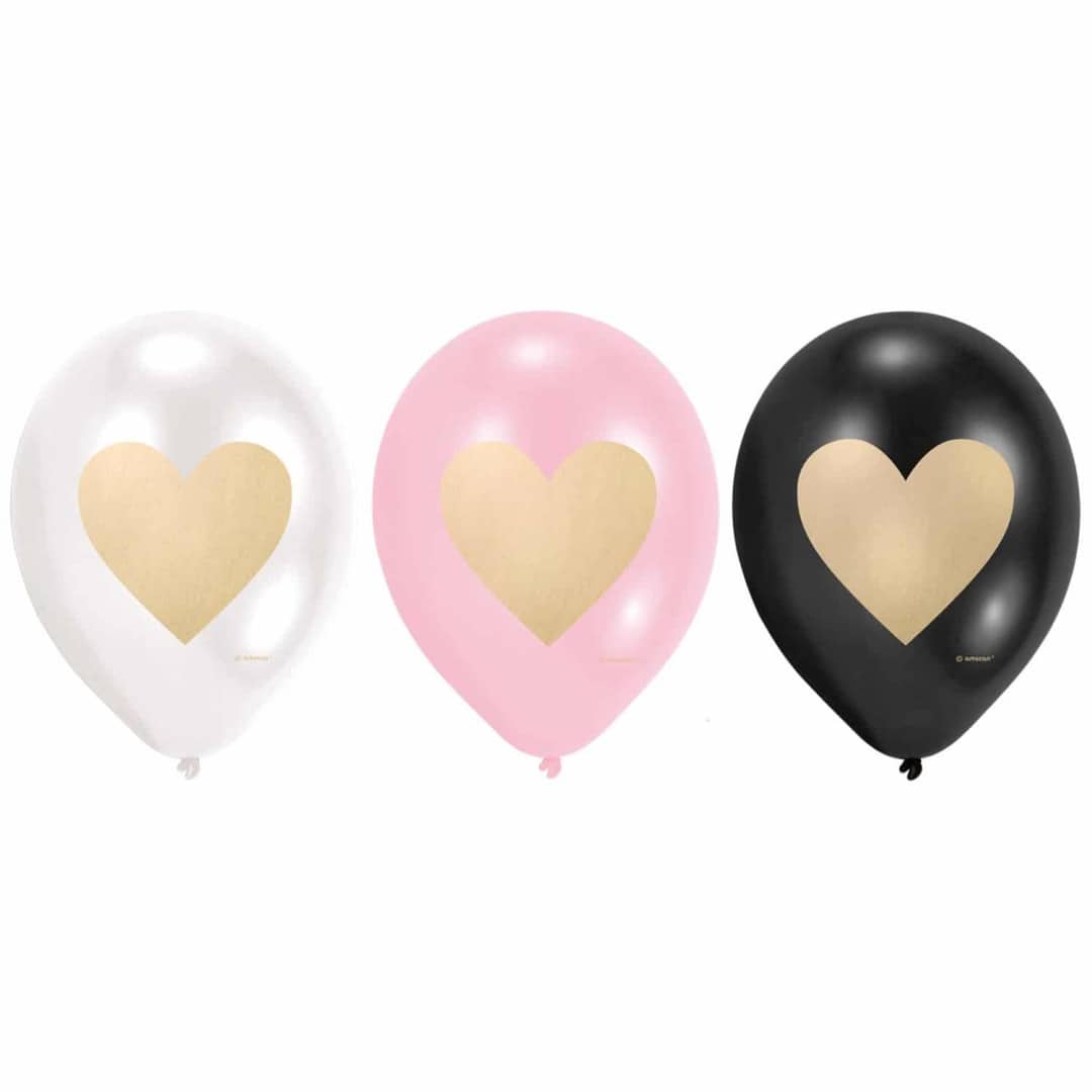 6-globos-de-latex-patrones-de-amor