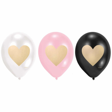 6-globos-de-latex-patrones-de-amor