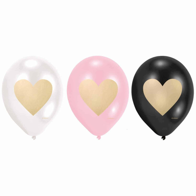 6-globos-de-latex-patrones-de-amor