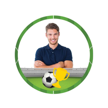 Foto-comestible-futbol-20-cm