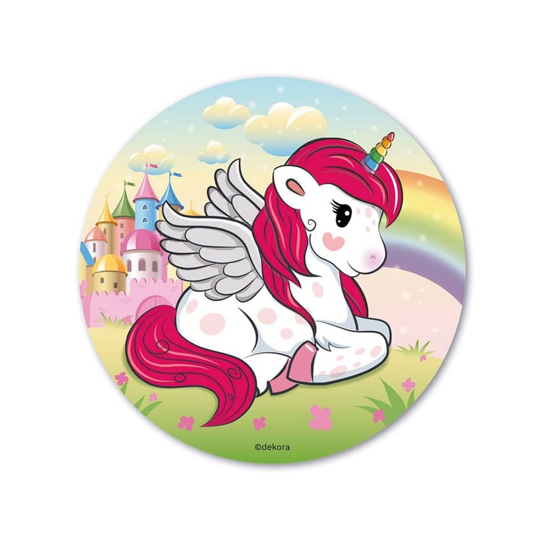 disco-oblea-unicornio-20-cm