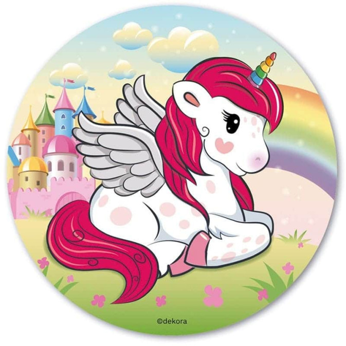 disco-oblea-unicornio-20-cm