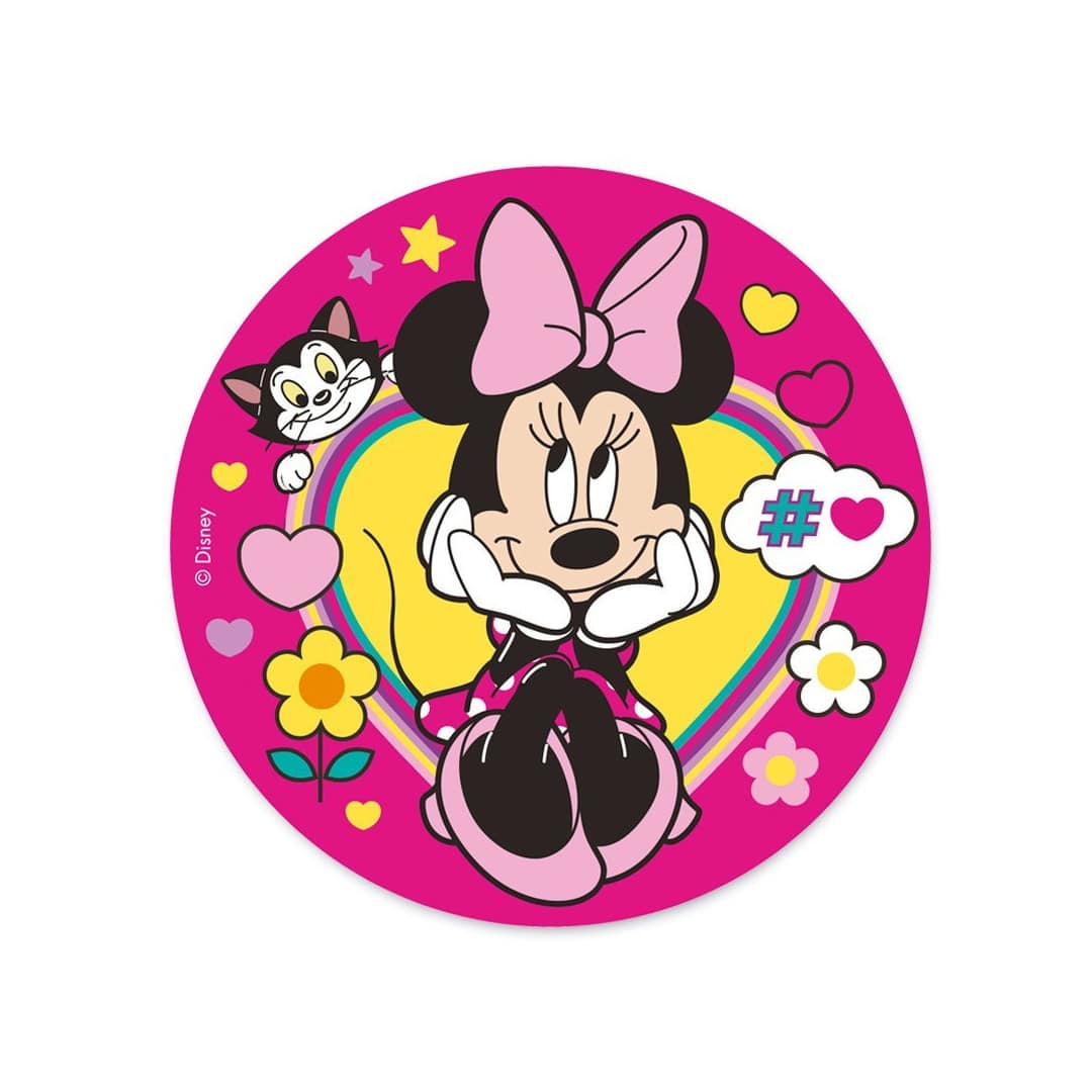disco-oblea-minnie-20-cm