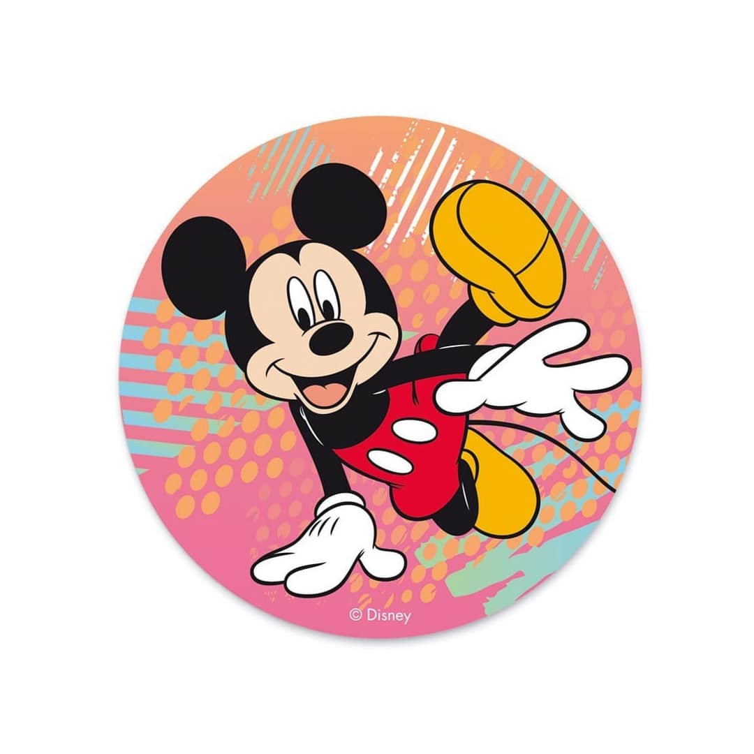 disco-oblea-mickey-20-cm
