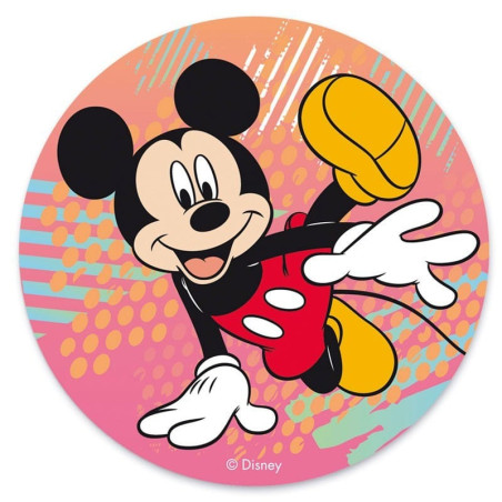 disco-oblea-mickey-20-cm
