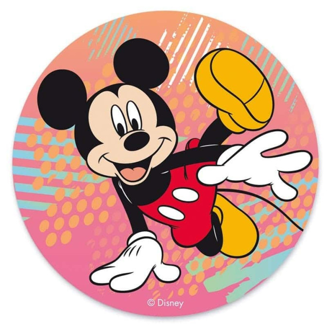 disco-oblea-mickey-20-cm
