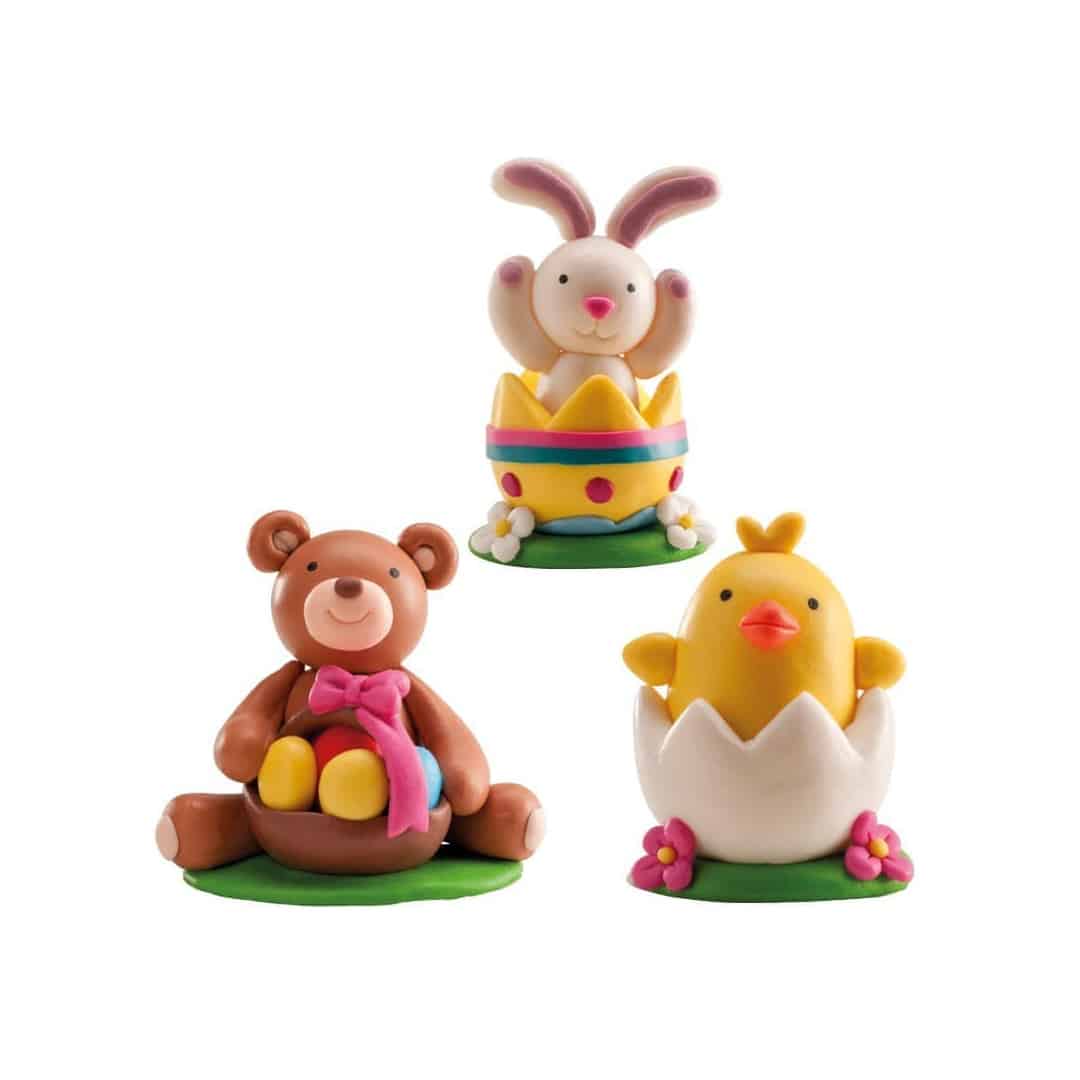 3-figuras-de-pascua-de-pvc