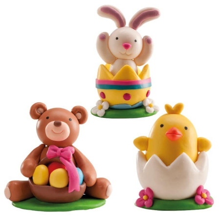 3-figuras-de-pascua-de-pvc