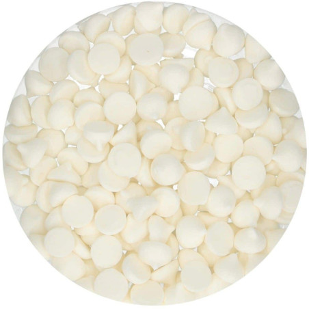 mini-merengues-blancos