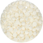 mini-merengues-blancos
