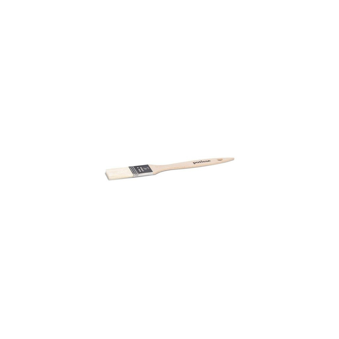 cepillo-de-cocina-de-madera