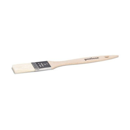 cepillo-de-cocina-de-madera