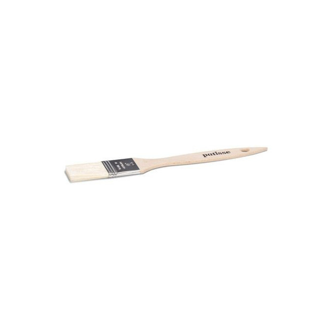 cepillo-de-cocina-de-madera