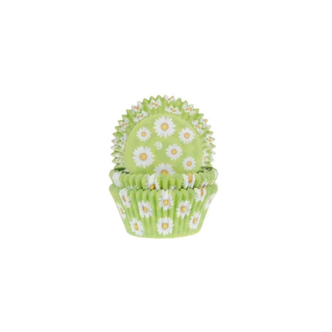 50-fundas-para-cupcakes-con-estampado-de-margaritas-verdes