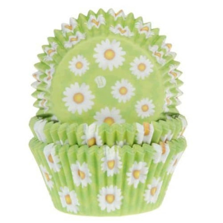 50-fundas-para-cupcakes-con-estampado-de-margaritas-verdes