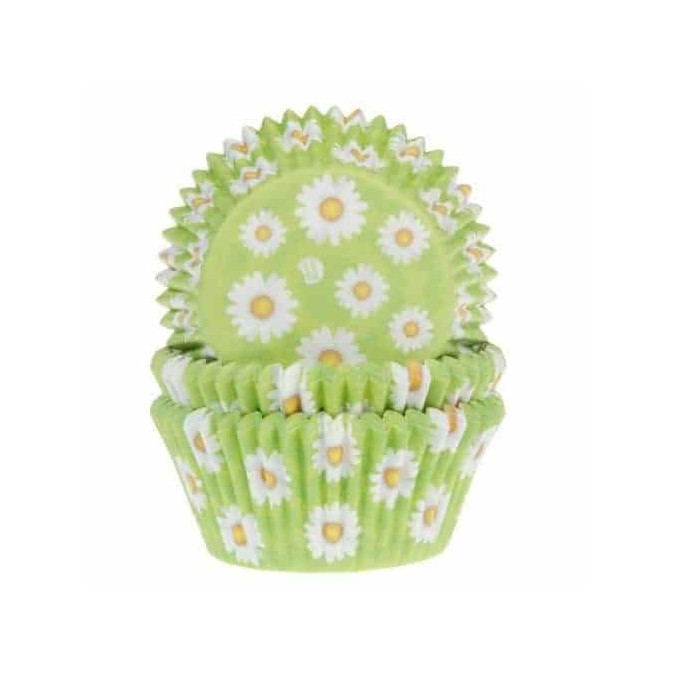 50-fundas-para-cupcakes-con-estampado-de-margaritas-verdes