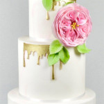 diseño-de-pastel-gateau-dip'n-drip