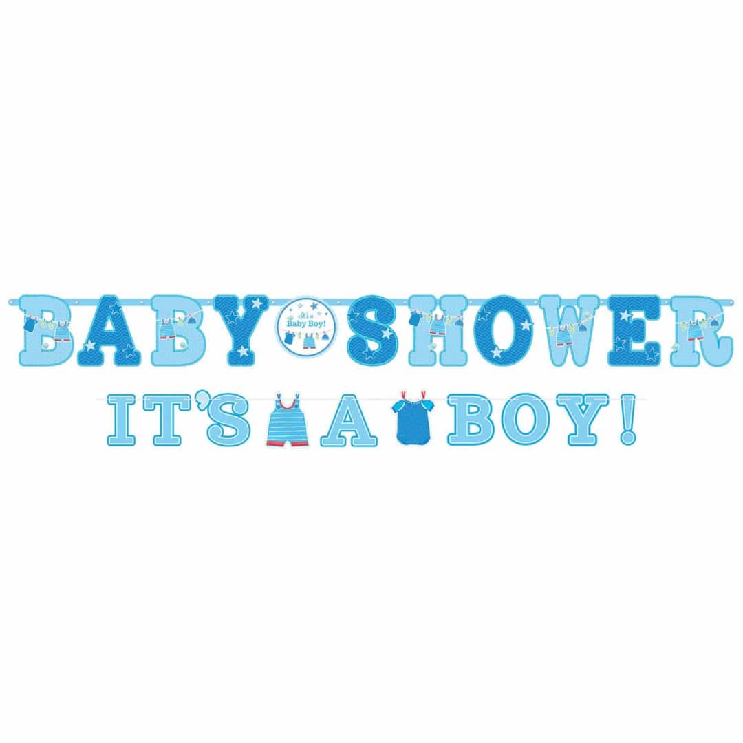 kit-de-2-banners-baby-shower-niño
