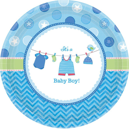 8-platos-baby-shower-azul-266-cm
