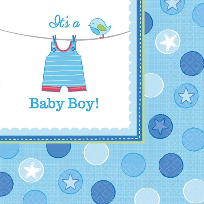 16-toallas-baby-shower-azules