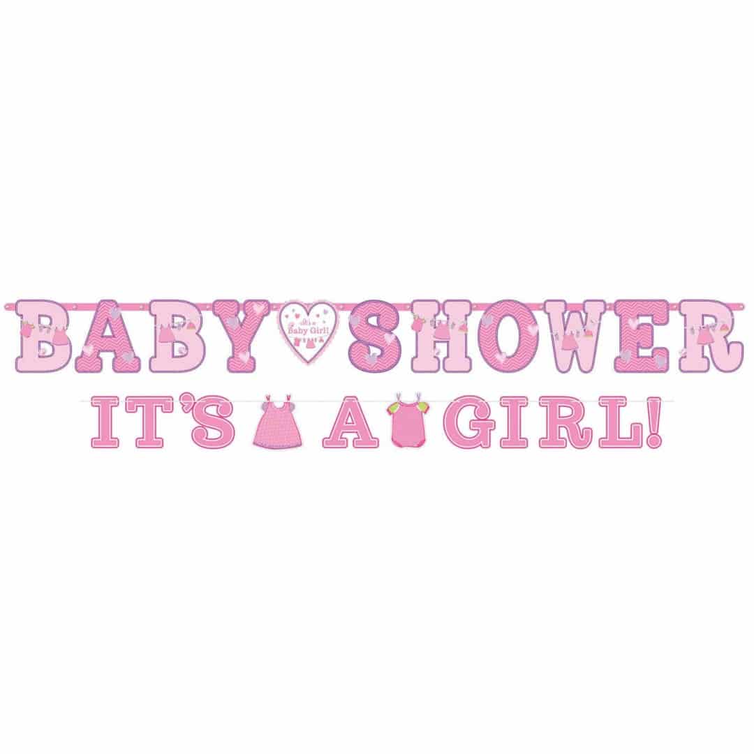 kit-2-banners-babyshower-para-nina