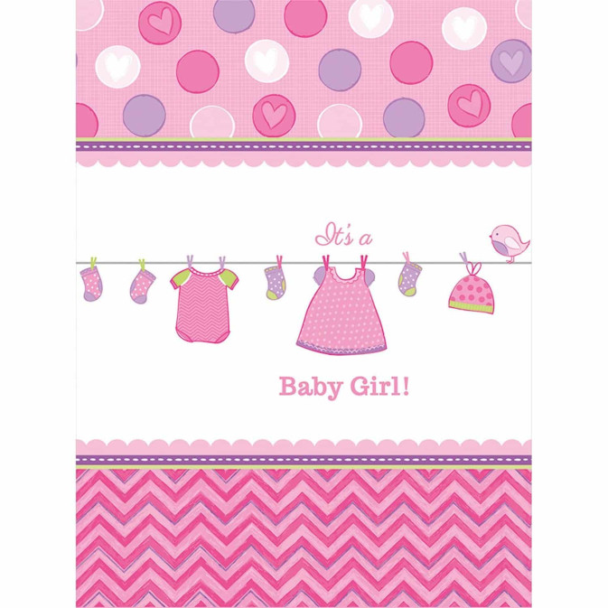 mantel-plastico-baby-shower-nina