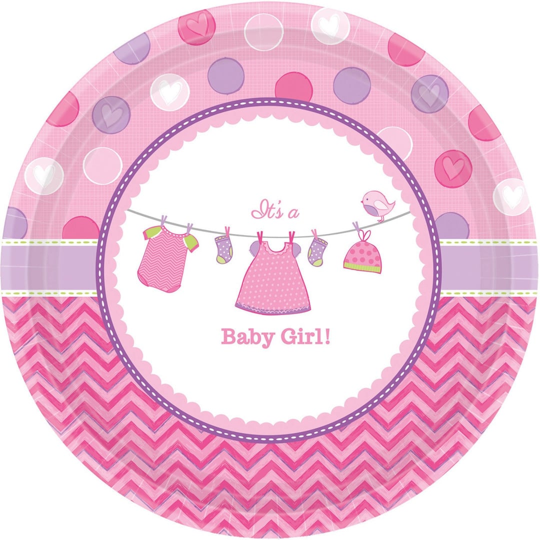 8-platos-babyshower-nina-266-cm