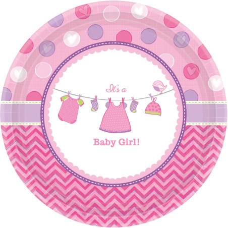 8-platos-babyshower-nina-266-cm