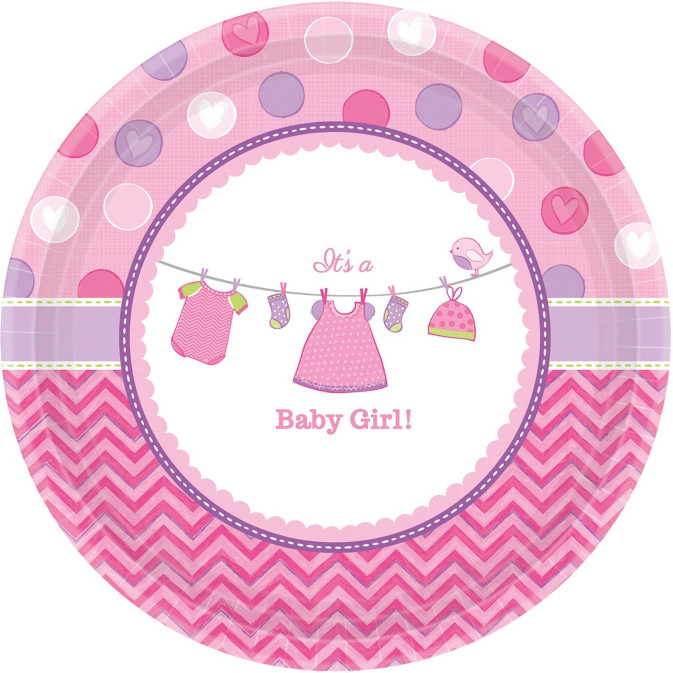 8-platos-babyshower-nina-266-cm