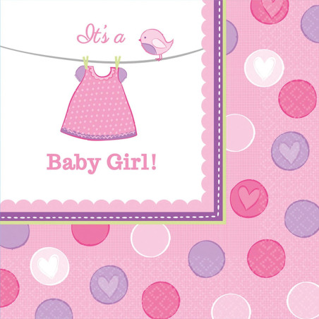 16-toallas-babyshower-nina