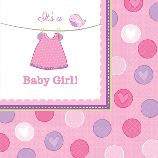 16-toallas-babyshower-nina