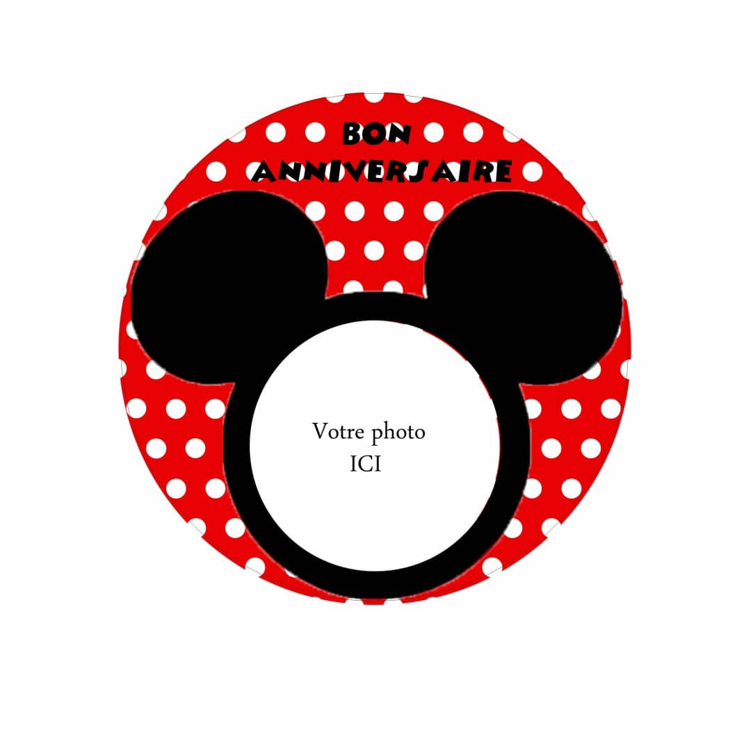 foto-comestible-mikey-redonda-20-cm