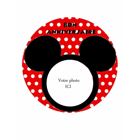foto-comestible-mikey-redonda-20-cm