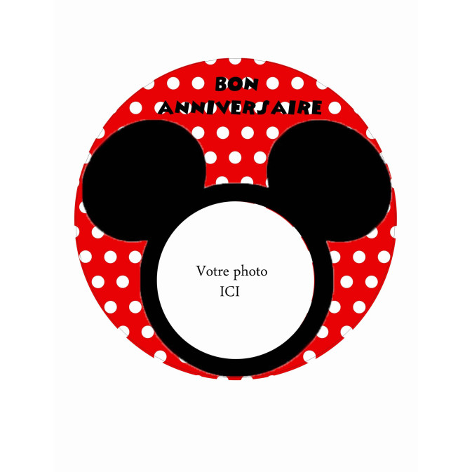 foto-comestible-mikey-redonda-20-cm