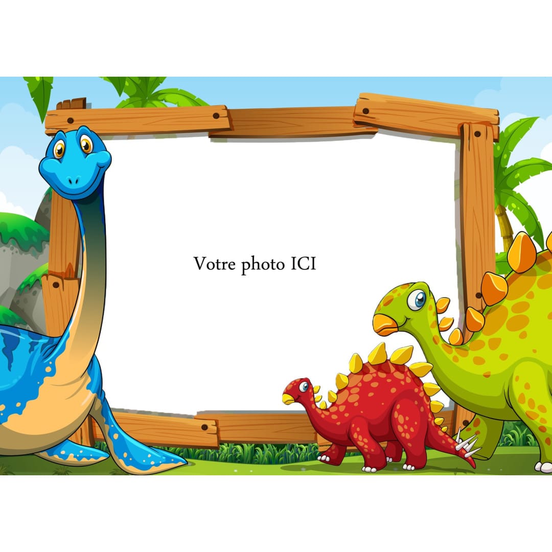 foto-dinosaurio-comestible-a4