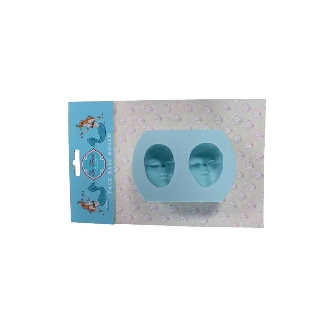 molde-de-modelado-de-rostro-de-mujer-3d