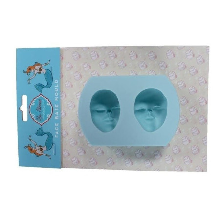 molde-de-modelado-de-rostro-de-mujer-3d