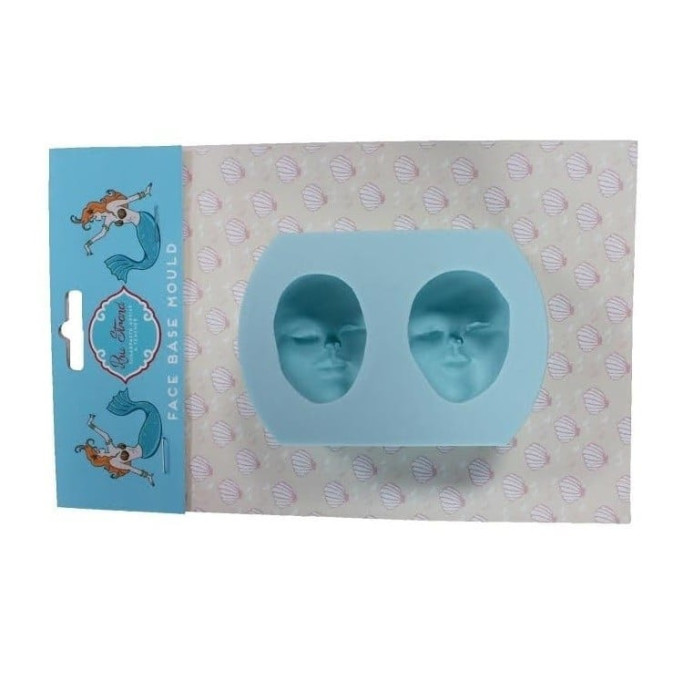 molde-de-modelado-de-rostro-de-mujer-3d