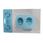 molde-de-modelado-de-rostro-de-mujer-3d