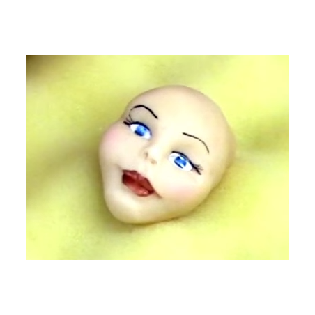 molde-de-modelado-de-rostro-de-mujer-3d-diseño-de-pastel
