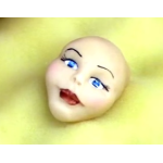 molde-de-modelado-de-rostro-de-mujer-3d-diseño-de-pastel