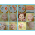 Molde-para-modelar-rostro-de-mujer-3d-para-pasta-de-azucar