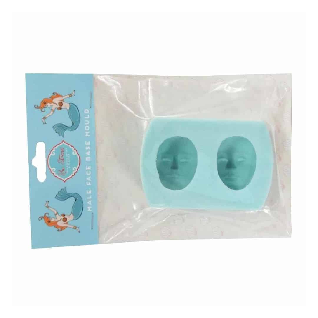 molde-de-modelado-de-cara-de-hombre-3d