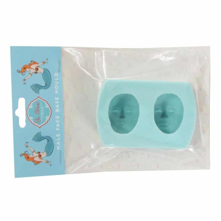 molde-de-modelado-de-cara-de-hombre-3d