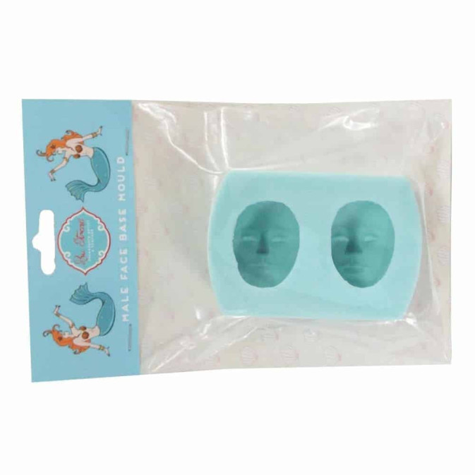 molde-de-modelado-de-cara-de-hombre-3d