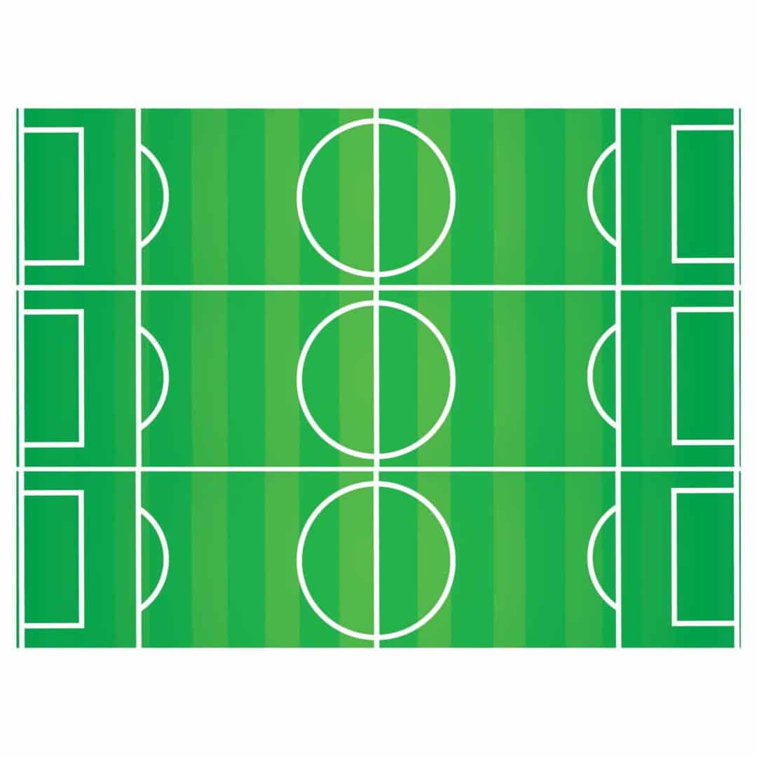 esquema-para-pastel-de-futbol-comestible