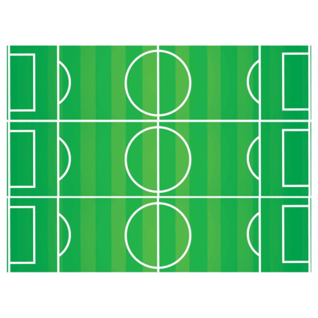 esquema-para-pastel-de-futbol-comestible